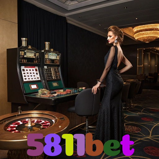 5811bet: Aposta Facilmente com Funcionalidades Completas no Aplicativo Móvel