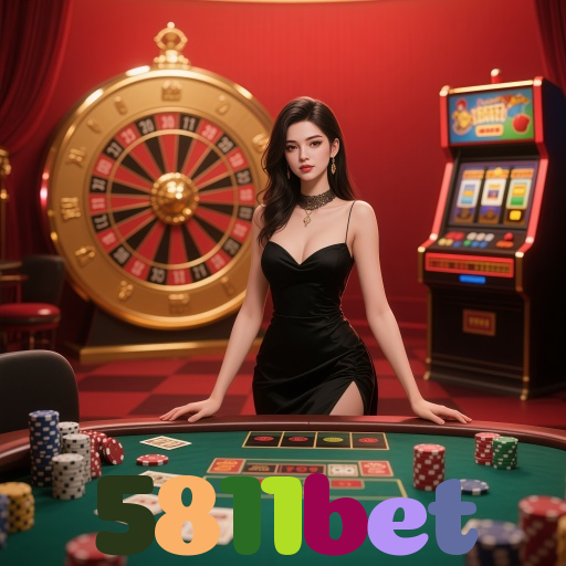 5811bet: Aposta Facilmente com Funcionalidades Completas no Aplicativo Móvel