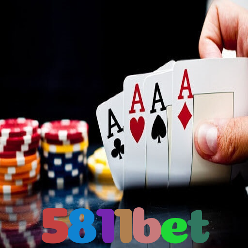 5811bet: Aposta Facilmente com Funcionalidades Completas no Aplicativo Móvel