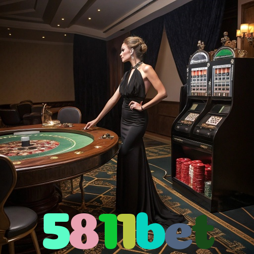 5811bet: Aposta Facilmente com Funcionalidades Completas no Aplicativo Móvel