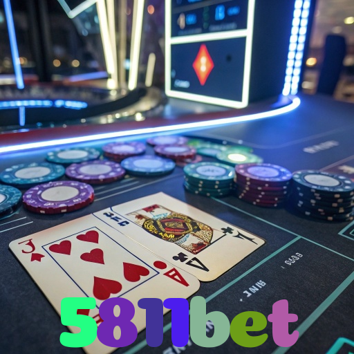 5811bet: Aposta Facilmente com Funcionalidades Completas no Aplicativo Móvel