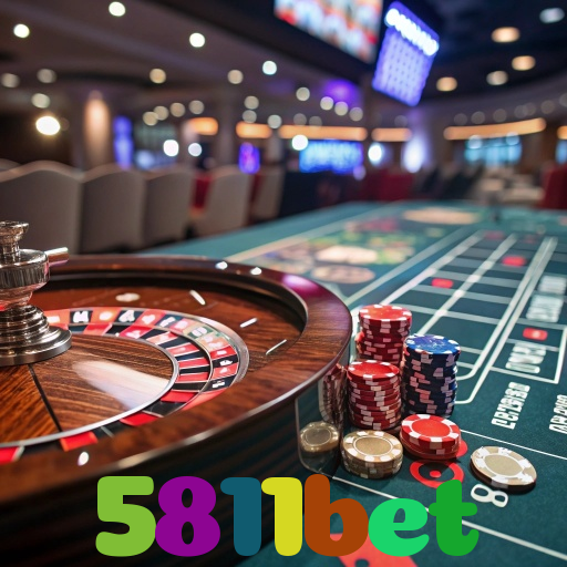 5811bet: Aposta Facilmente com Funcionalidades Completas no Aplicativo Móvel
