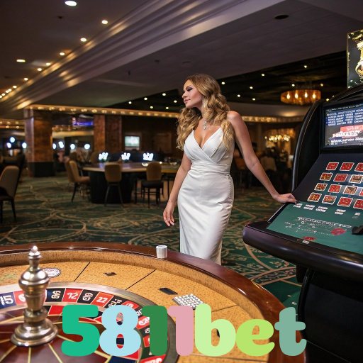 5811bet: Aposta Facilmente com Funcionalidades Completas no Aplicativo Móvel