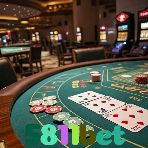 5811bet: Aposta Facilmente com Funcionalidades Completas no Aplicativo Móvel