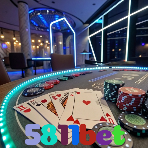 5811bet: Aposta Facilmente com Funcionalidades Completas no Aplicativo Móvel