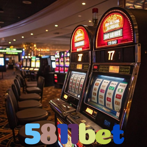 5811bet: Aposta Facilmente com Funcionalidades Completas no Aplicativo Móvel