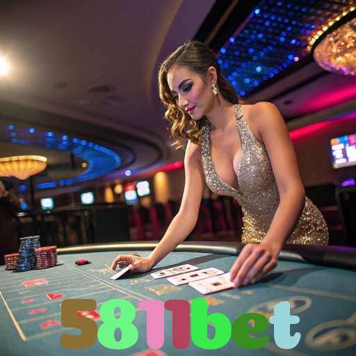 5811bet: Aposta Facilmente com Funcionalidades Completas no Aplicativo Móvel