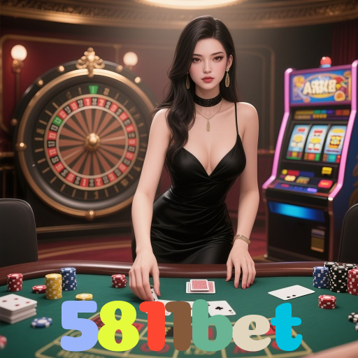 5811bet: Aposta Facilmente com Funcionalidades Completas no Aplicativo Móvel
