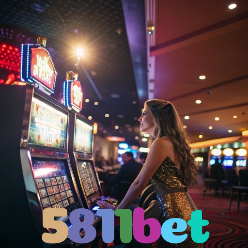 5811bet: Aposta Facilmente com Funcionalidades Completas no Aplicativo Móvel