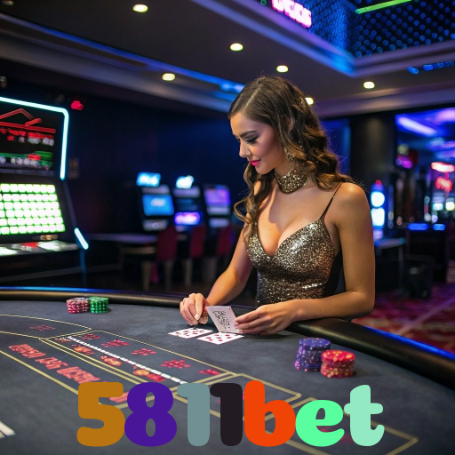 5811bet: Aposta Facilmente com Funcionalidades Completas no Aplicativo Móvel