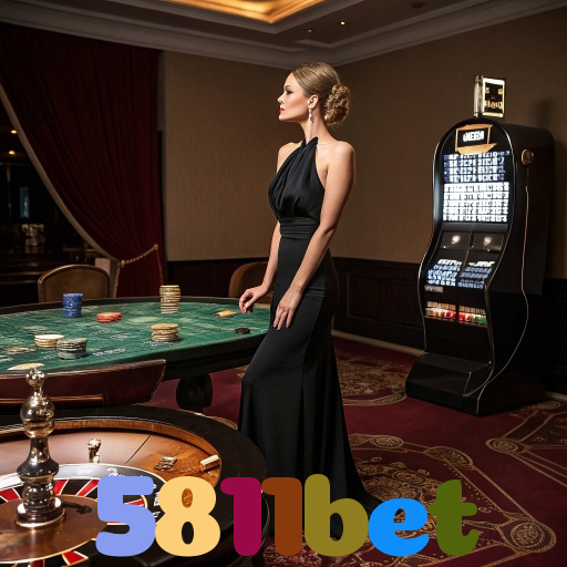 5811bet: Aposta Facilmente com Funcionalidades Completas no Aplicativo Móvel