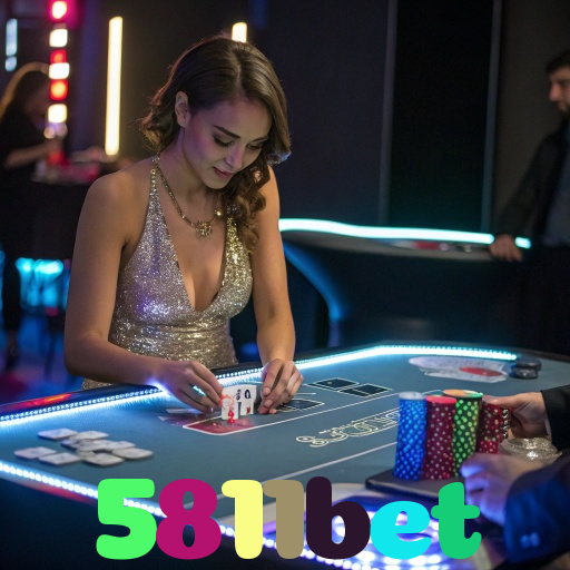 5811bet: Aposta Facilmente com Funcionalidades Completas no Aplicativo Móvel
