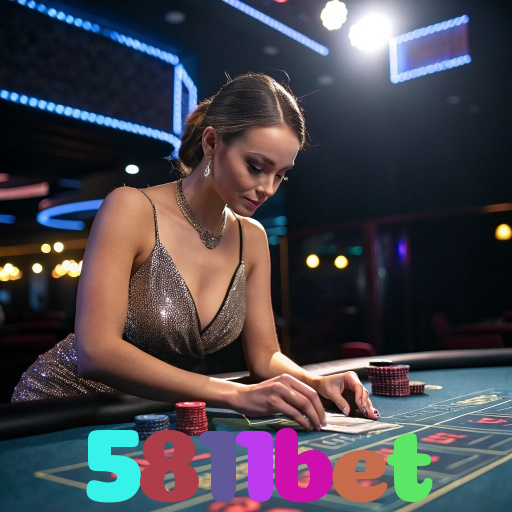 5811bet: Aposta Facilmente com Funcionalidades Completas no Aplicativo Móvel