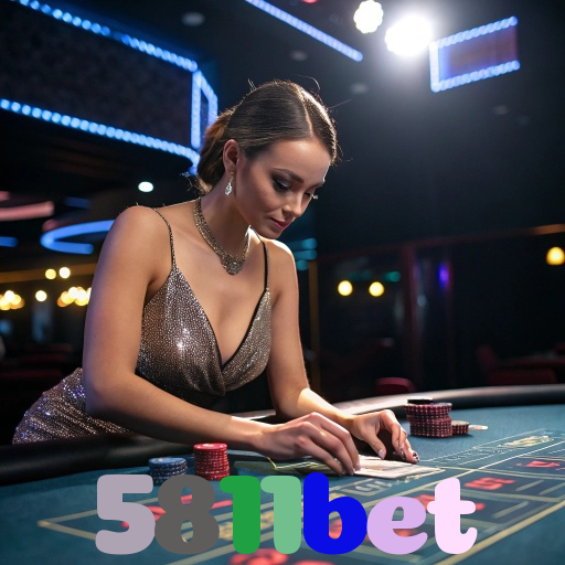 5811bet: Aposta Facilmente com Funcionalidades Completas no Aplicativo Móvel