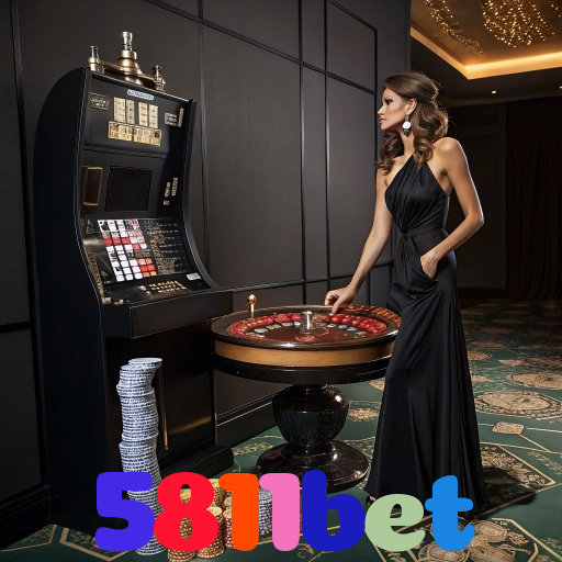 5811bet: Aposta Facilmente com Funcionalidades Completas no Aplicativo Móvel