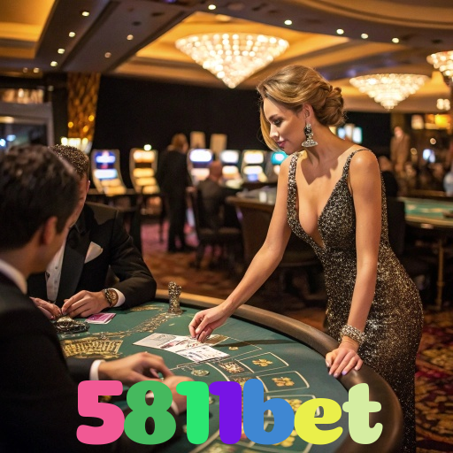 5811bet: Aposta Facilmente com Funcionalidades Completas no Aplicativo Móvel