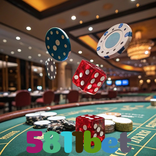 5811bet: Aposta Facilmente com Funcionalidades Completas no Aplicativo Móvel