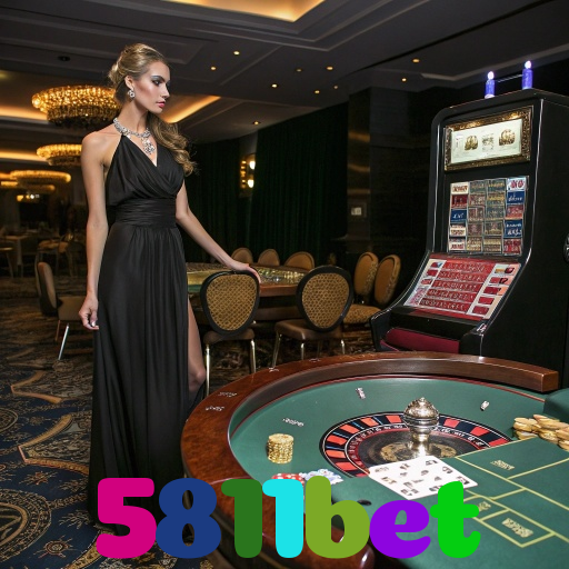 5811bet: Aposta Facilmente com Funcionalidades Completas no Aplicativo Móvel