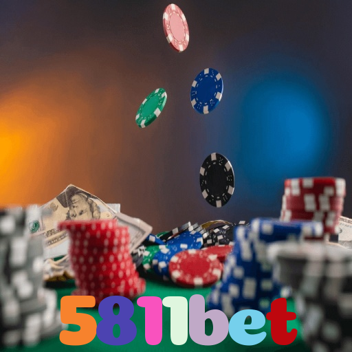 5811bet: Aposta Facilmente com Funcionalidades Completas no Aplicativo Móvel