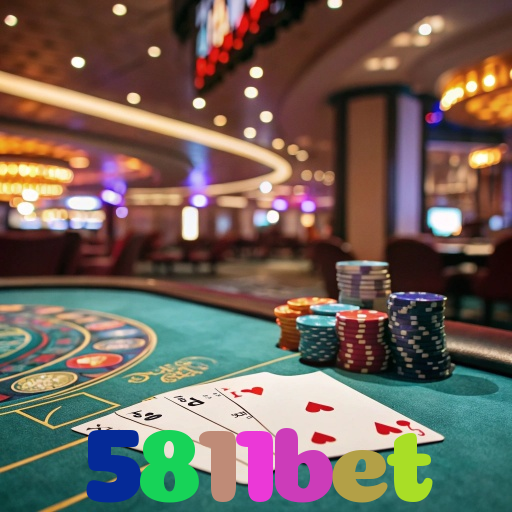 5811bet: Aposta Facilmente com Funcionalidades Completas no Aplicativo Móvel