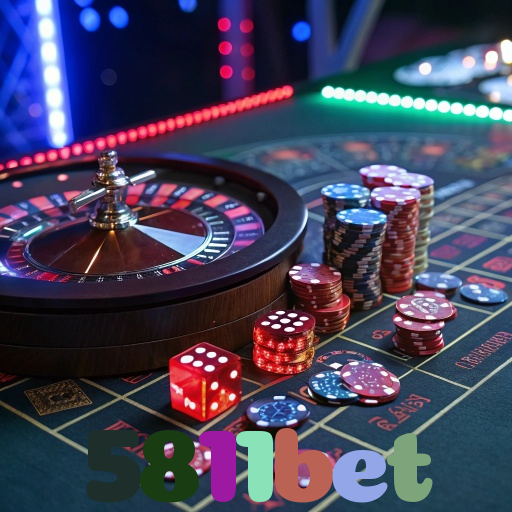 5811bet: Aposta Facilmente com Funcionalidades Completas no Aplicativo Móvel