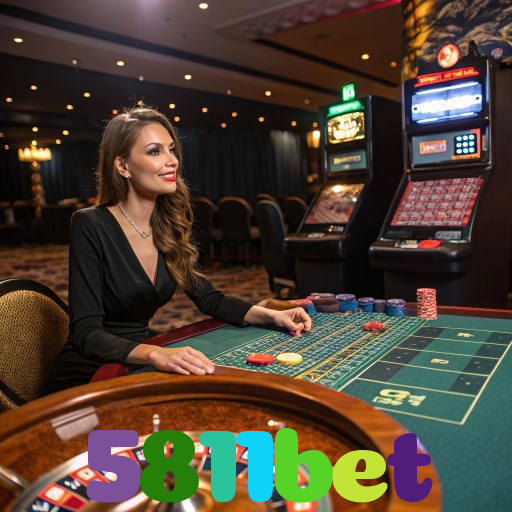5811bet: Aposta Facilmente com Funcionalidades Completas no Aplicativo Móvel