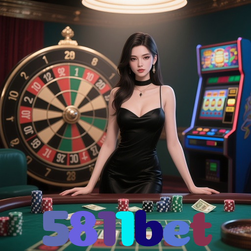 5811bet: Aposta Facilmente com Funcionalidades Completas no Aplicativo Móvel