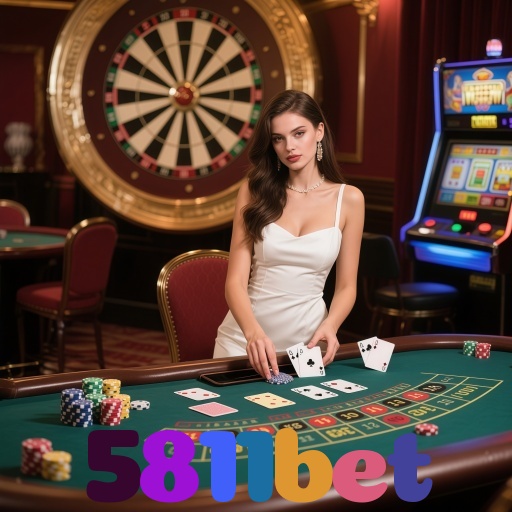5811bet: Aposta Facilmente com Funcionalidades Completas no Aplicativo Móvel