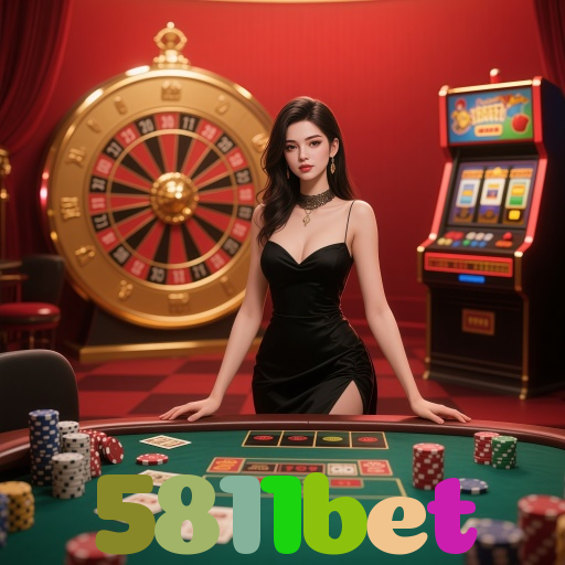 5811bet: Aposta Facilmente com Funcionalidades Completas no Aplicativo Móvel