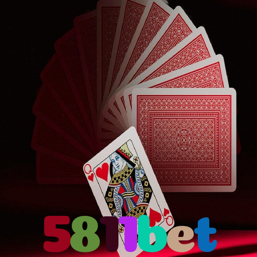 5811bet: Aposta Facilmente com Funcionalidades Completas no Aplicativo Móvel