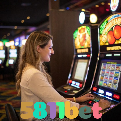 5811bet: Aposta Facilmente com Funcionalidades Completas no Aplicativo Móvel