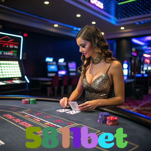 5811bet: Aposta Facilmente com Funcionalidades Completas no Aplicativo Móvel