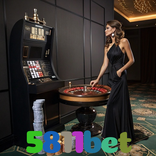 5811bet: Aposta Facilmente com Funcionalidades Completas no Aplicativo Móvel