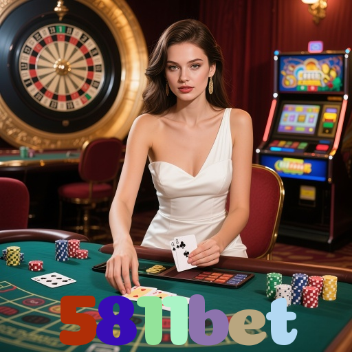 5811bet: Aposta Facilmente com Funcionalidades Completas no Aplicativo Móvel