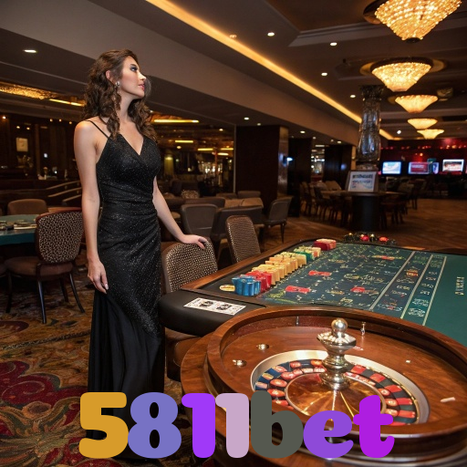 5811bet: Aposta Facilmente com Funcionalidades Completas no Aplicativo Móvel
