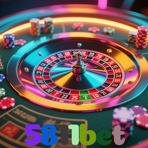 5811bet: Aposta Facilmente com Funcionalidades Completas no Aplicativo Móvel