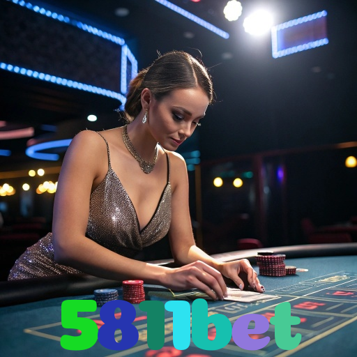 5811bet: Aposta Facilmente com Funcionalidades Completas no Aplicativo Móvel