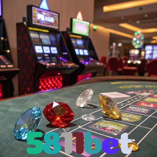 5811bet: Aposta Facilmente com Funcionalidades Completas no Aplicativo Móvel