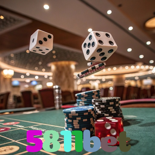 5811bet: Aposta Facilmente com Funcionalidades Completas no Aplicativo Móvel