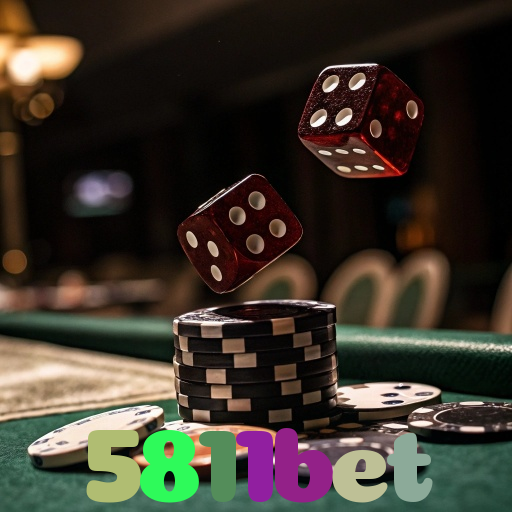 5811bet: Aposta Facilmente com Funcionalidades Completas no Aplicativo Móvel