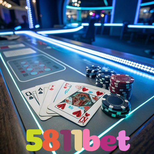 5811bet: Aposta Facilmente com Funcionalidades Completas no Aplicativo Móvel