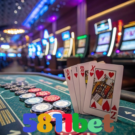 5811bet: Aposta Facilmente com Funcionalidades Completas no Aplicativo Móvel