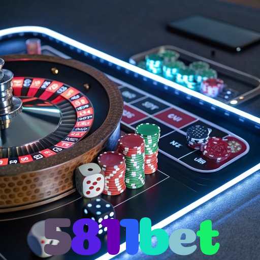 5811bet: Aposta Facilmente com Funcionalidades Completas no Aplicativo Móvel
