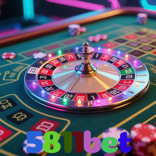 5811bet: Aposta Facilmente com Funcionalidades Completas no Aplicativo Móvel