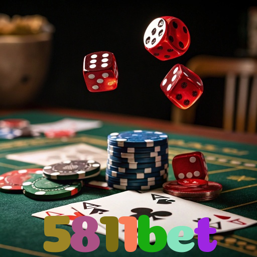 5811bet: Aposta Facilmente com Funcionalidades Completas no Aplicativo Móvel
