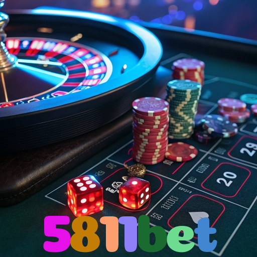 5811bet: Aposta Facilmente com Funcionalidades Completas no Aplicativo Móvel