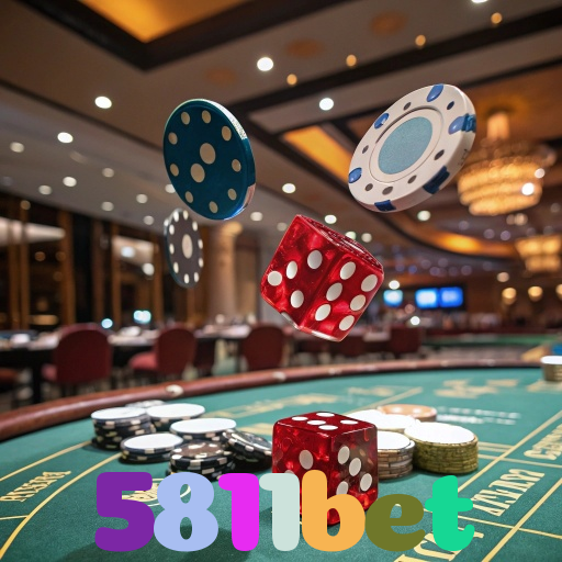 5811bet: Aposta Facilmente com Funcionalidades Completas no Aplicativo Móvel