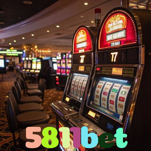 5811bet: Aposta Facilmente com Funcionalidades Completas no Aplicativo Móvel