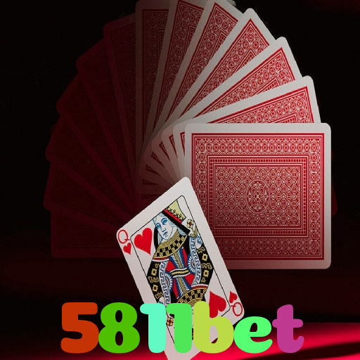 5811bet: Aposta Facilmente com Funcionalidades Completas no Aplicativo Móvel