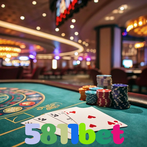 5811bet: Aposta Facilmente com Funcionalidades Completas no Aplicativo Móvel